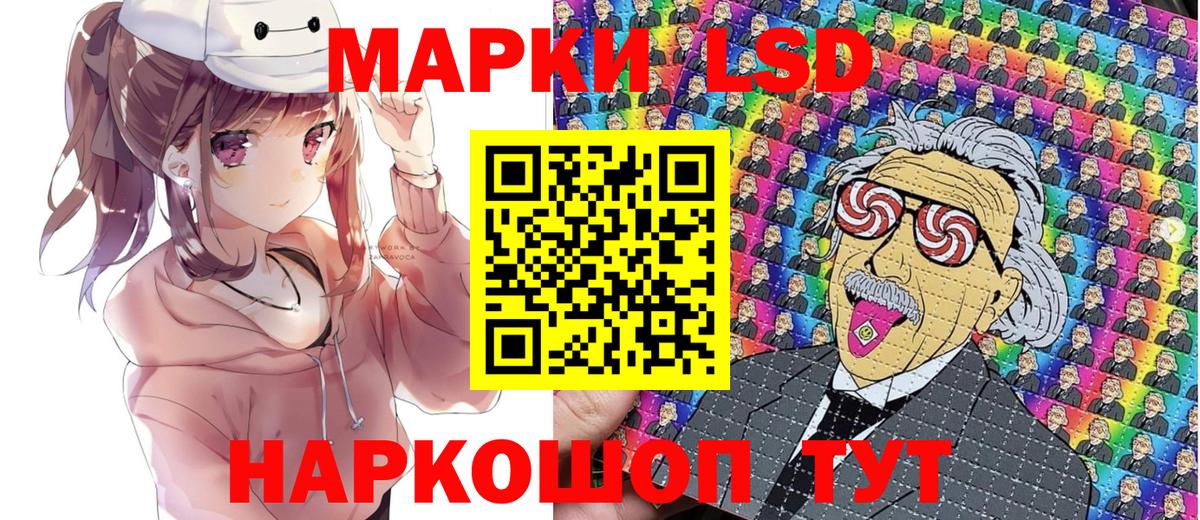 купить наркотик  Наркотические марки 1,5мг  Вход с VPN  Артём 