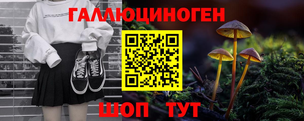 Псилоцибиновые грибы мухоморы Артём